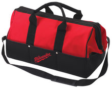 Load image into Gallery viewer, Milwaukee 48-55-3510 Contractor Bag