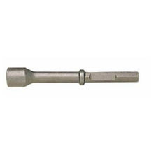 Load image into Gallery viewer, Milwaukee 48-62-4040 1-1/8&quot; Hex Demo 14-1/2&quot; Spike &amp; Pin Driver