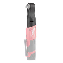 Load image into Gallery viewer, Milwaukee 49-16-2558 M12 FUEL 1/2&quot; Ratchet Protective Boot