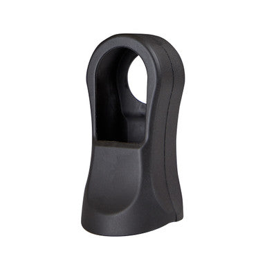 Milwaukee 49-16-2567 M12 FUEL 1/4" & 3/8" High Speed Ratchet Protective Boot