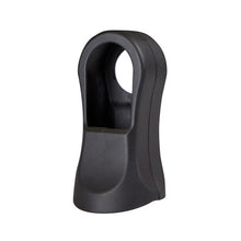 Load image into Gallery viewer, Milwaukee 49-16-2567 M12 FUEL 1/4&quot; &amp; 3/8&quot; High Speed Ratchet Protective Boot