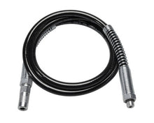 Load image into Gallery viewer, Milwaukee 49-16-2647 48&quot; Grease Gun Replacement Hose w/ HP Coupler