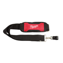 Load image into Gallery viewer, Milwaukee 49-16-2722 Shoulder Strap