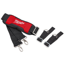 Load image into Gallery viewer, Milwaukee 49-16-2764 Handheld Sprayer Shoulder Strap