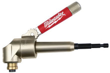 Load image into Gallery viewer, Milwaukee 49-22-8510 Right Angle Drill Attachment Kit
