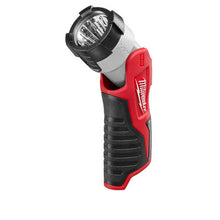 Load image into Gallery viewer, Milwaukee 49-24-0146 M12 Cordless Led Work Light (Tool Only)