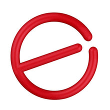 Load image into Gallery viewer, Milwaukee 49-66-6743 SHOCKWAVE Impact Duty 3/4&quot; Drive 9/16-1&quot; Retaining Ring