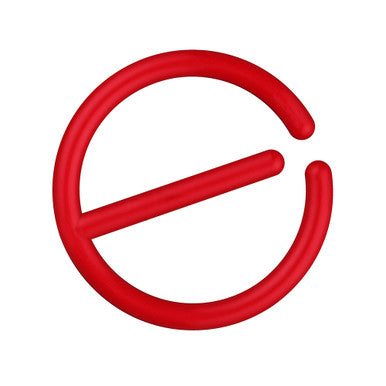 Milwaukee 49-66-6744 SHOCKWAVE Impact Duty 3/4" Drive 1-1/16 to 2 and 17mm to 60mm Retaining Ring