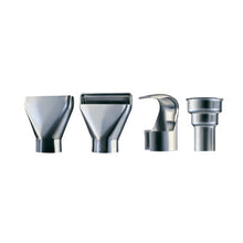 Load image into Gallery viewer, Milwaukee 49-80-0300 Heat Gun Accessory Assortment