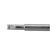 Load image into Gallery viewer, Milwaukee 49-80-0401 M12 Soldering Iron Pointed Chisel Tip