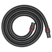 Load image into Gallery viewer, Milwaukee 49-90-2004 2-1/2&quot; X 16&#39; Flexible Hose