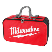 Load image into Gallery viewer, Milwaukee 49-90-2019 Vacuum Tool Storage Bag