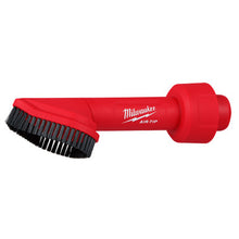 Load image into Gallery viewer, Milwaukee 49-90-2021 AIR-TIP Rotating Corner Brush Tool