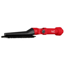 Load image into Gallery viewer, Milwaukee 49-90-2027 AIR-TIP Low-Profile Pivoting Brush Tool