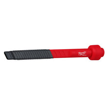 Load image into Gallery viewer, Milwaukee 49-90-2030 AIR-TIP Flexible Long Reach Crevice Tool
