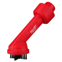 Load image into Gallery viewer, Milwaukee 49-90-2035 AIR-TIP Cross Brush Tool