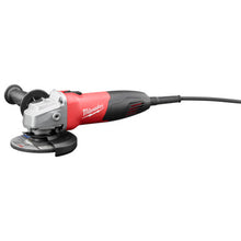 Load image into Gallery viewer, Milwaukee 6130-33 4-1/2&quot; Small Angle Grinder