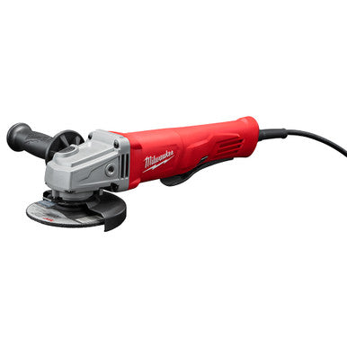 Milwaukee 6141-30 Slim Paddle Grinder