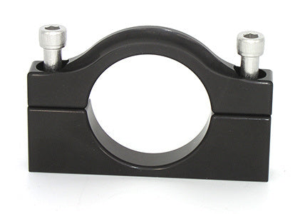 MEZIERE BC0162S Tube Clamp Set  1.62 Dia. w/Hardware