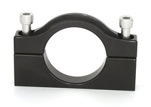 Load image into Gallery viewer, MEZIERE BC0162S Tube Clamp Set  1.62 Dia. w/Hardware