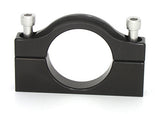 MEZIERE BC0162S Tube Clamp Set  1.62 Dia. w/Hardware