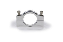 Load image into Gallery viewer, MEZIERE BC0162 Tube Clamp Set - 1.62in Dia. Tube