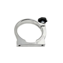 Load image into Gallery viewer, MEZIERE BC3300 Bottle Clamp 3.00in Dia. w/Hardware