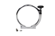 Load image into Gallery viewer, MEZIERE BC3437 Bottle Clamp 4.37in Dia. w/Hardware