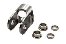 Load image into Gallery viewer, MEZIERE CC123775P Contour Tube Clevis - 1-1/4 Perpendicular