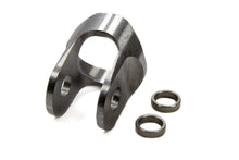 Load image into Gallery viewer, MEZIERE CC163775P Contour Tube Clevis - 1-5/8 Perpendicular