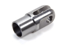 Load image into Gallery viewer, MEZIERE CE11 Weld-In Slot Clevis - 1 x .058 1/4