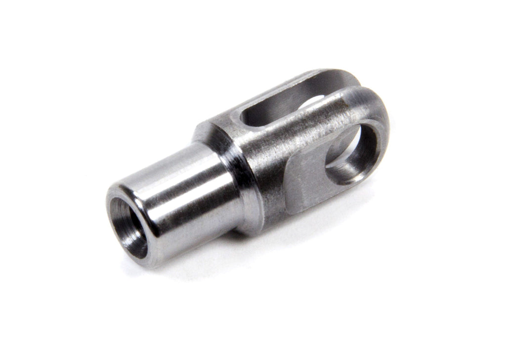 MEZIERE CE12 Weld-In Slot Clevis - 1/2 x .058 1/8