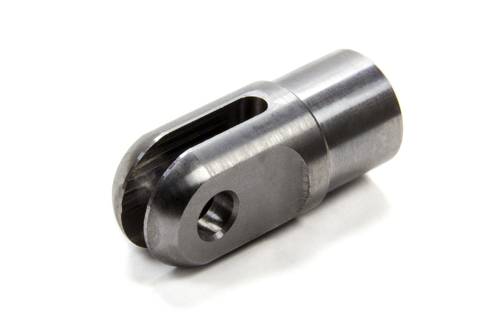 MEZIERE CE14 Weld-In Slot Clevis - 1-1/8 x .058 1/4