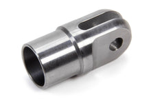 Load image into Gallery viewer, MEZIERE CE16 Weld-In Slot Clevis - 1-1/4 x .058 1/4