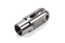 Load image into Gallery viewer, MEZIERE CE35 Weld-In Slot Clevis - 3/4 x .058 3/16