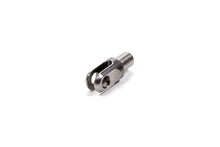 Load image into Gallery viewer, MEZIERE CE38 Weld-In Slot Clevis - 3/8 x .058 1/8