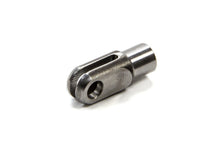 Load image into Gallery viewer, MEZIERE CE58 Weld-In Slot Clevis - 5/8 .058 1/8