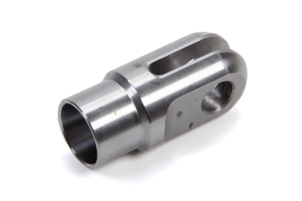 MEZIERE CE78 Weld-In Slot Clevis - 7/8 x .058 3/16
