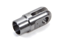 Load image into Gallery viewer, MEZIERE CE78 Weld-In Slot Clevis - 7/8 x .058 3/16