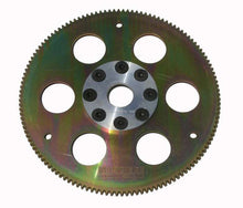 Load image into Gallery viewer, MEZIERE FP30608 Flexplate - BBM to GM P/G - 130 Tooth