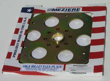 Load image into Gallery viewer, MEZIERE FP306168 Billet Flexplate - SFI Mopar V8 168 Tooth