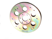 Load image into Gallery viewer, MEZIERE FP308 Billet Flexplate - SFI BBF 460 - 164 Tooth