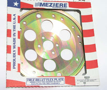 Load image into Gallery viewer, MEZIERE FP311 Billet Flexplate - SFI SBF 289-351 157 Tooth