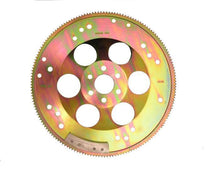 Load image into Gallery viewer, MEZIERE FP312 Flexplate - SBF 164 Tooth - SFI