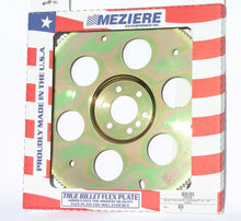 Load image into Gallery viewer, MEZIERE FP319 Billet Flexplate - SFI GM LS1 - 168 Tooth