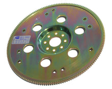 Load image into Gallery viewer, MEZIERE FP346 Billet SFI Flexplate Ford 4.6L/5.4L Mod Motor
