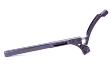Load image into Gallery viewer, MEZIERE FPA1001 Flexplate Wrench