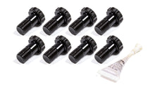 Load image into Gallery viewer, MEZIERE FPH500100 Flex Plate Bolt Kit - 1/2-20 x 1in  (8pk)