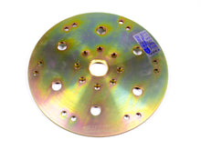 Load image into Gallery viewer, MEZIERE FPS022 HD Billet Flexplate - SFI - Mopar V8 8-Bolt