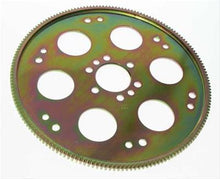 Load image into Gallery viewer, MEZIERE FPS094 Chevy V8 SFI Billet Flex Plate 168-Tooth Int Bal